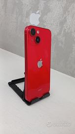 Iphone 14  128gb Tutto Originale 🔋 80%