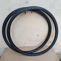 Copertoni 26" Schwalbe Durano Raceguard 