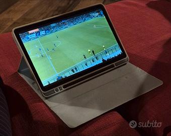 Tablet Samsung Galaxy S6 Lite 64 GB