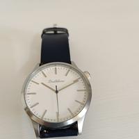 Orologio al quarzo Bratleboro