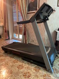 Tapis roulant PRO-FORM