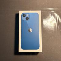 iPhone 13 128 Gb