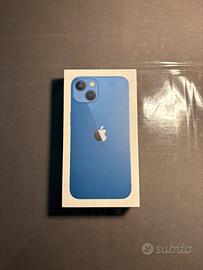 iPhone 13 128 Gb