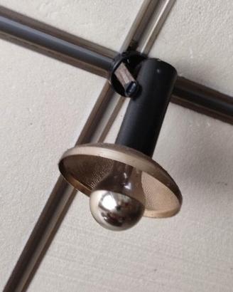 Faretti