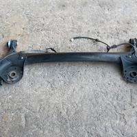 Ponte posteriore Toyota Yaris Hybrid del 2021