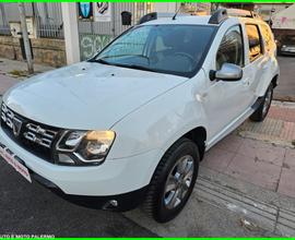 Dacia Duster1.6 GPL 115CV.Navi.Permutiamo.2018