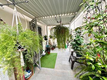 Appartamento Pozzuoli [Cod. rif 3307378VRG] (Arco