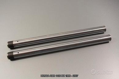 Steli forcella per HONDA CBR 1100 XX 1999 - 2007