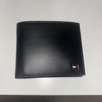 Portafoglio Tommy Hilfiger