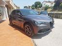 alfa-romeo-stelvio-2-2-turbodiesel-210-cv-at8-