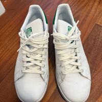 ADIDAS STAN SMITH