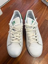 ADIDAS STAN SMITH