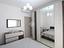 Immagine 16