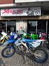 tm-racing-mx-144-cross