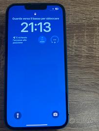 Iphone 13 128gb