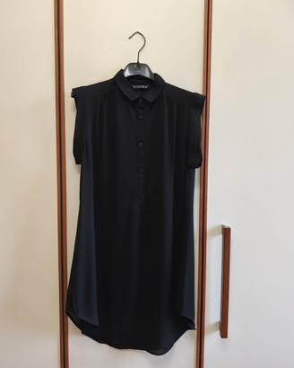 vestito