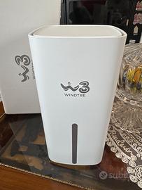 Modem Router TP-Link VX830v