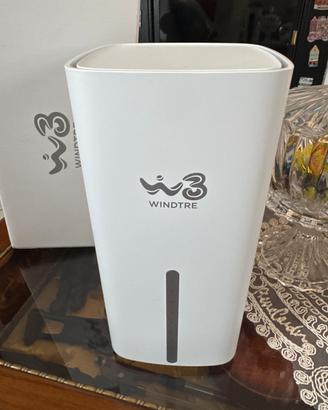 Modem Router TP-Link VX830v