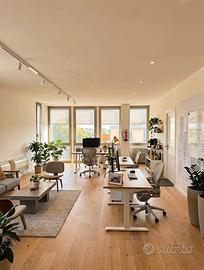 Ufficio - Studio