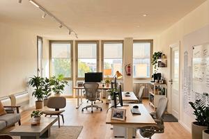 Ufficio - Studio