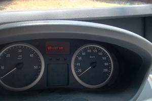 Opel Vivaro CDTI (3489308708)