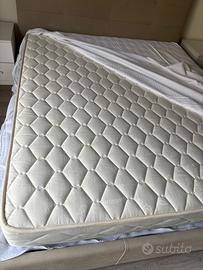 Materasso ortopedico