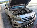 ricambi-mercedes-classe-a-w176-180cdi-k9k