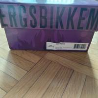 Scarpe Bikkembergs donna