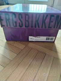 Scarpe Bikkembergs donna