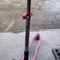 Monopattino per bambini