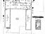 Immagine 20