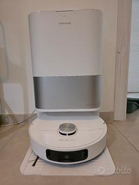 DREAME L10s Ultra Gen 2