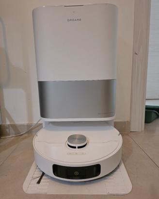 DREAME L10s Ultra Gen 2