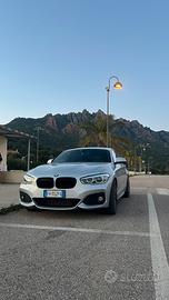 Bmw msport