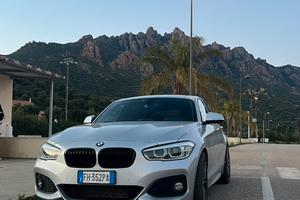 Bmw msport