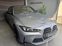 bmw-m4-competition-coupe-