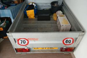Carrello