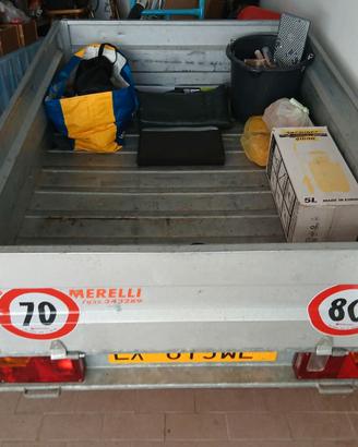 Carrello