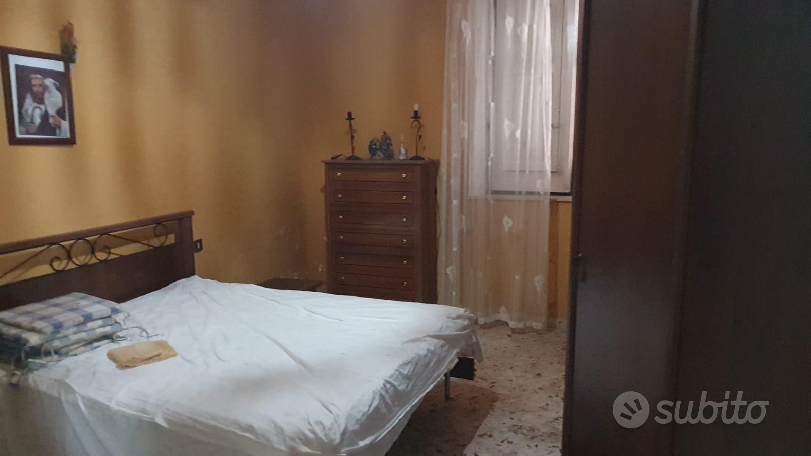 Appartamento – Valledolmo, Palermo - Vista 3
