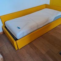 Cameretta completa per bambino
