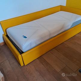 Cameretta completa per bambino