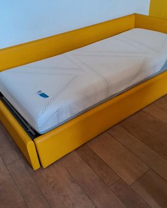 Cameretta completa per bambino
