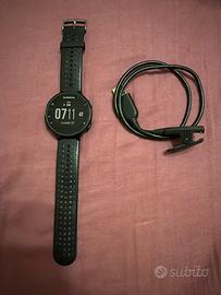 Garmin forunner235