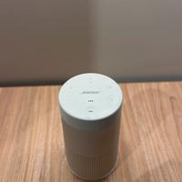 Bose revolve soundlink per pezzi di ricambio