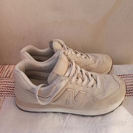 Sneakers New Balance 574 