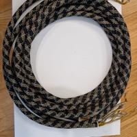 Viablue SC4 Cavo Audio