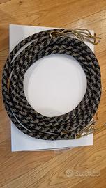 Viablue SC4 Cavo Audio