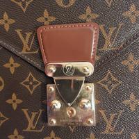 Borsa da ufficio vintage