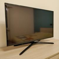 Televisore 32 pollici Samsung