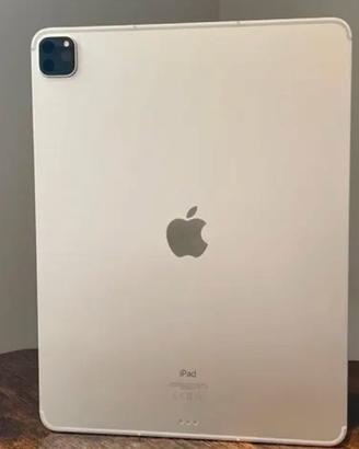Ipad pro 12.9 m2